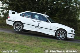 WP 3 R70 - Bild Nr. 036